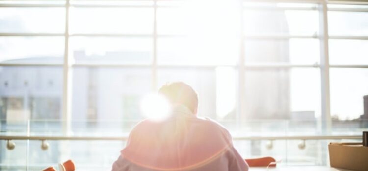 How to Concentrate Better: 6 Tips for Restoring Your Focus How to Concentrate Better: 6 Tips for Restoring Your Focus