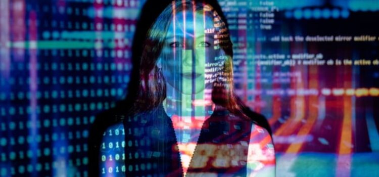 The Rise of Dataism: Digitizing God The Rise of Dataism: Digitizing God