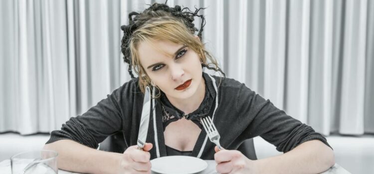 How Emotional Arousal Derails Decision-Making How Emotional Arousal Derails Decision-Making