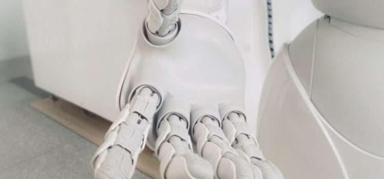 The Microsoft & OpenAI Partnership: What the Future Holds The Microsoft & OpenAI Partnership: What the Future Holds