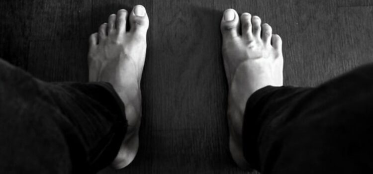 The Barefoot Investor Book Principles to Know The Barefoot Investor Book Principles to Know