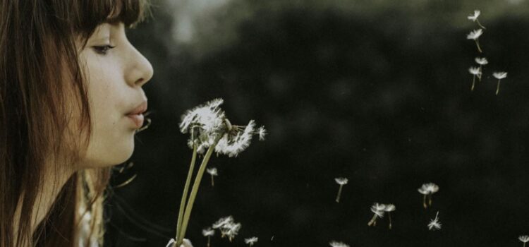 Temporary Happiness: Why We Can’t Always Be Happy Temporary Happiness: Why We Can’t Always Be Happy