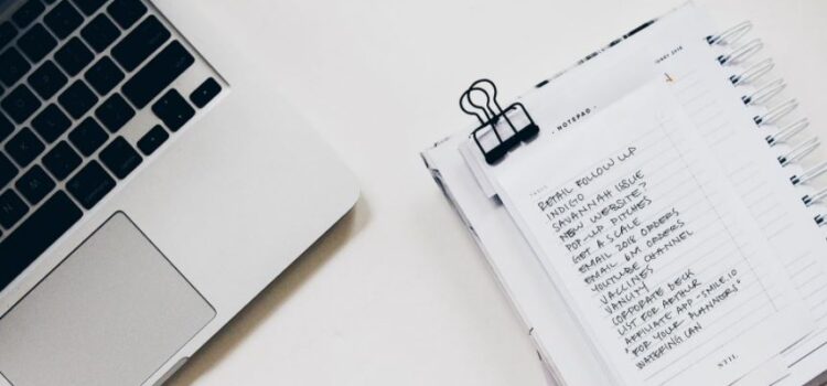 Deep Work Checklists: Plan Your Day Effectively Deep Work Checklists: Plan Your Day Effectively