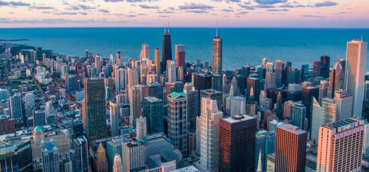 Michelle Obama’s Family: Growing Up in Chicago Michelle Obama’s Family: Growing Up in Chicago