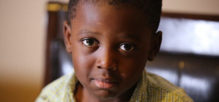 3 Effects of Childhood Trauma That Affect Relationships 3 Effects of Childhood Trauma That Affect Relationships