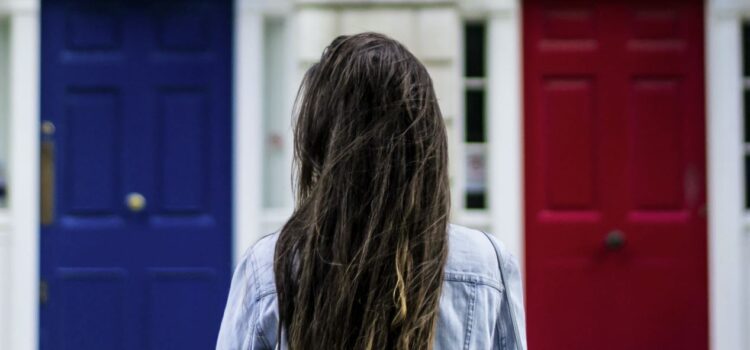 3 Ways to Maintain a Sense of Agency in the Absence of Free Will 3 Ways to Maintain a Sense of Agency in the Absence of Free Will