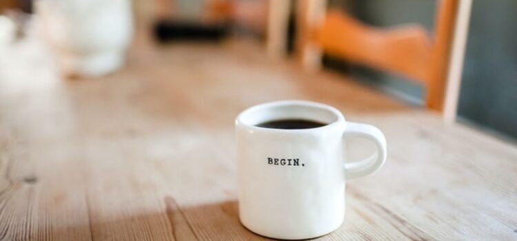 How to Muster Up the Motivation to Get Out of Bed How to Muster Up the Motivation to Get Out of Bed