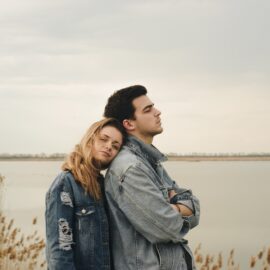 Dating Down: Why It Can Ruin Your Happiness