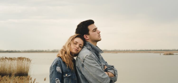 Dating Down: Why It Can Ruin Your Happiness