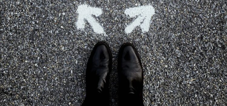 The 3 Steps to Efficient Decision-Making The 3 Steps to Efficient Decision-Making