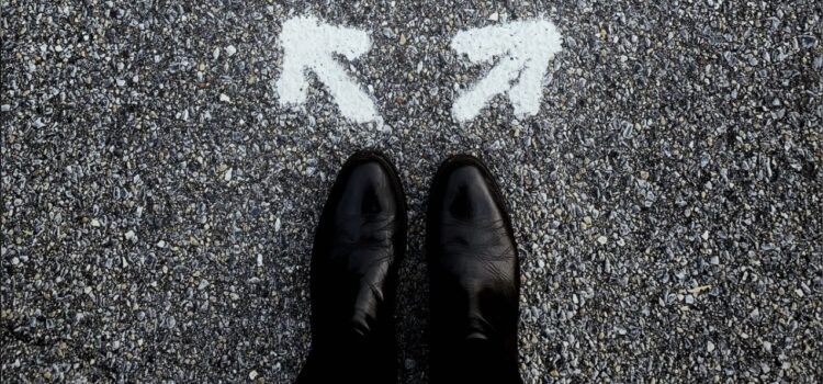 Intuitive vs. Deliberate Decision-Making