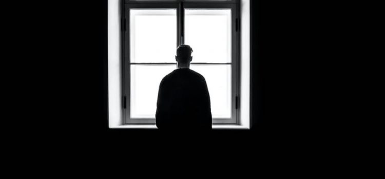 Encouraging Advice for Depressed Christians Lost Connections: Book Overview