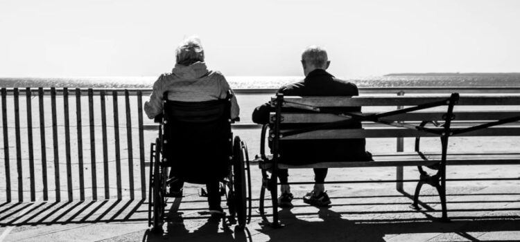 Human Senescence: The Mysteries of Aging Human Senescence: The Mysteries of Aging