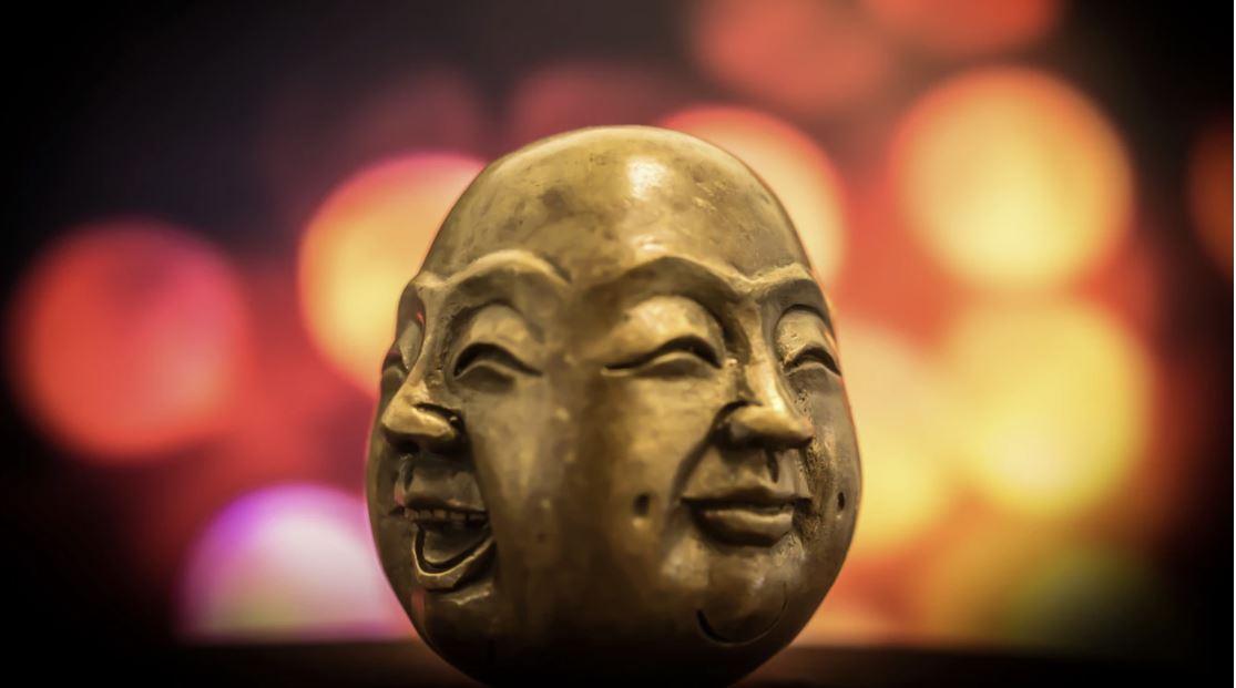 The Emotional Range: Why Some People Feel Happier | Shortform Books