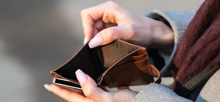 How the Student Loan Payment Restart Will Impact the Economy How the Student Loan Payment Restart Will Impact the Economy