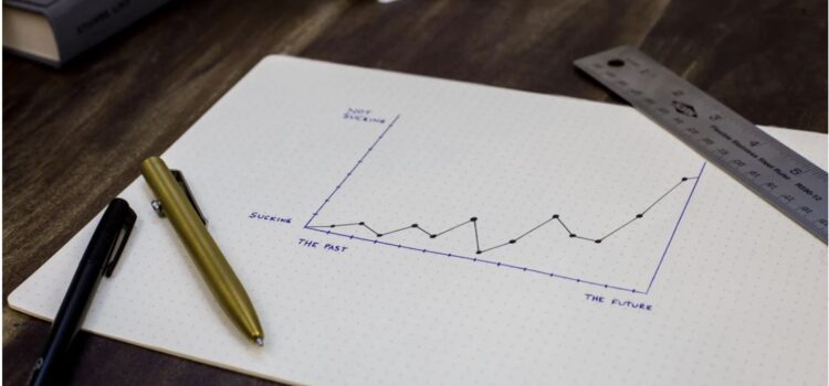 Manipulated Graphs: Don’t Be Fooled by Their Tricks Manipulated Graphs: Don’t Be Fooled by Their Tricks