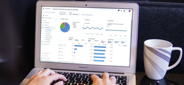 Behavioral Residue: The Key to Long-Term Marketing Behavioral Residue: The Key to Long-Term Marketing