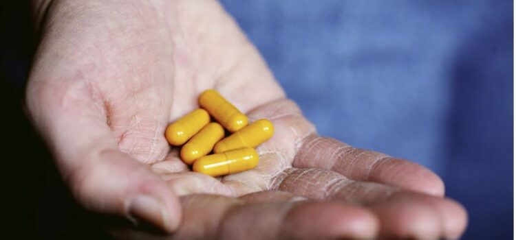 Placebo Effect Psychology: Questions of Ethics Placebo Effect Psychology: Questions of Ethics