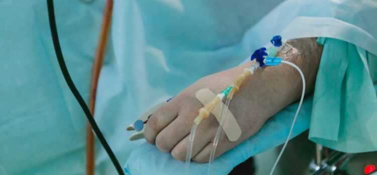 Illness in Literature: Diseases are Symbolic Illness in Literature: Diseases are Symbolic