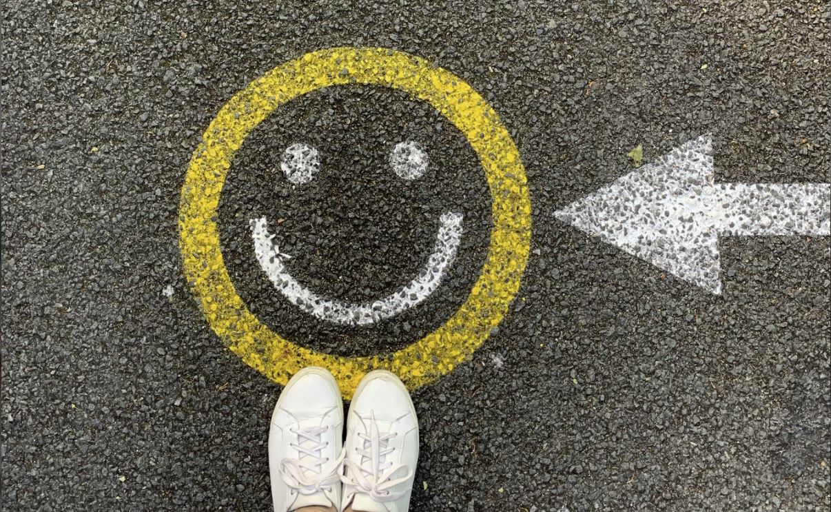 The Happiness Hypothesis Quotes by Jonathan Haidt Shortform Books