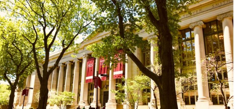Michelle Obama: Timeline of Higher Education Michelle Obama: Timeline of Higher Education