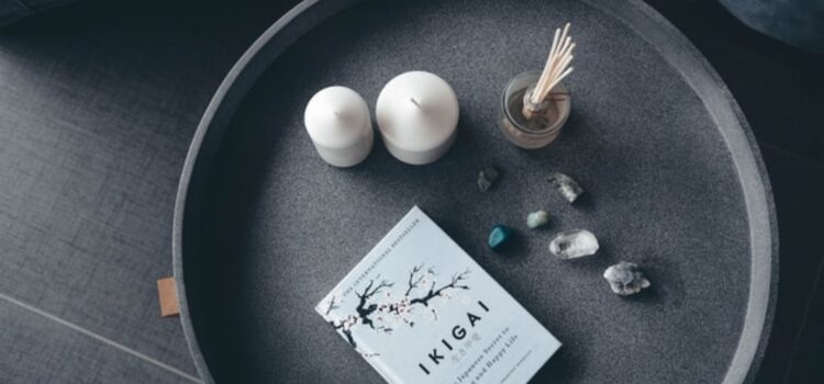 The 10 Rules of Ikigai Are the Key to Happiness The 10 Rules of Ikigai Are the Key to Happiness