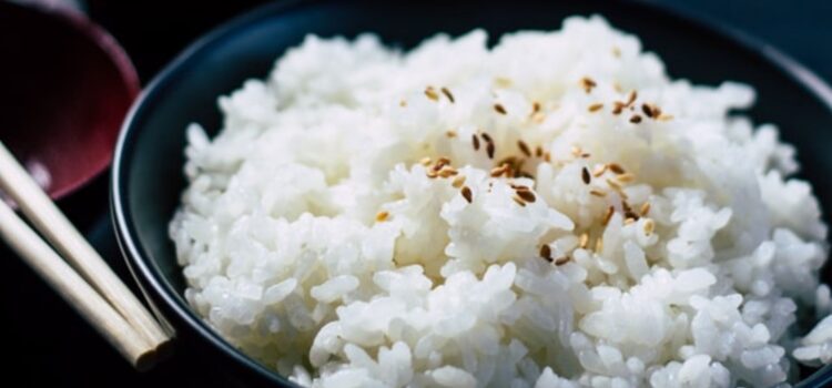 The Okinawan Diet Plan: 3 Principles of Eating