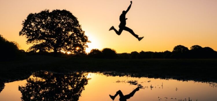 How Bias Towards Action Can Lead to Recklessness How Bias Towards Action Can Lead to Recklessness