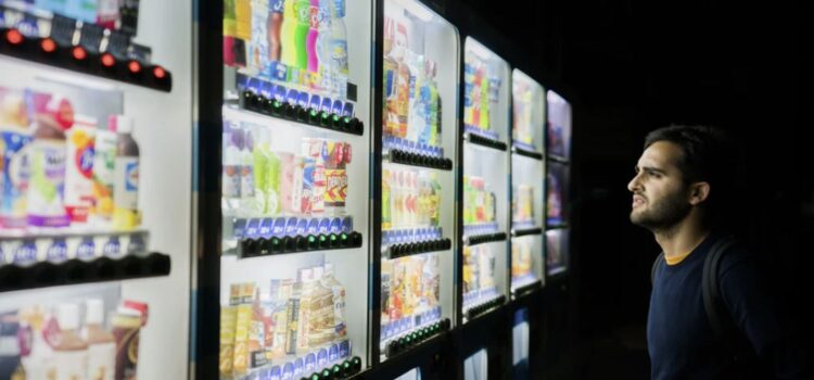 Why Having Too Many Options Is a Bad Thing Why Having Too Many Options Is a Bad Thing