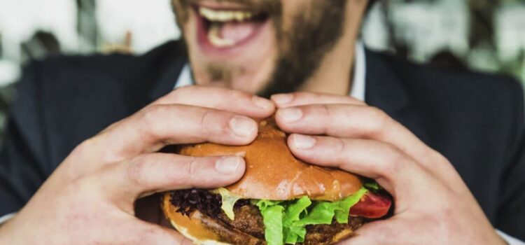 The 7 Stages of Digestion: Ingestion to Excretion The 7 Stages of Digestion: Ingestion to Excretion