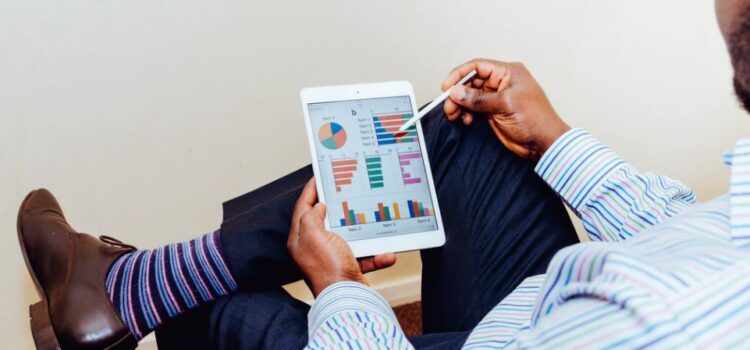 Practical Value in Marketing: Useful Products Sell Practical Value in Marketing: Useful Products Sell