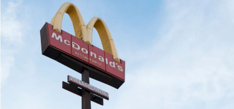The Law of Focus: Choose a Branding Word The Law of Focus: Choose a Branding Word
