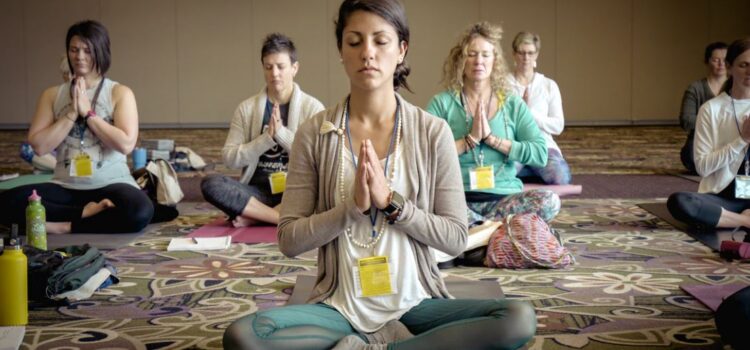 Mindful Relationships and Radical Acceptance Mindful Relationships and Radical Acceptance