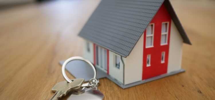 Investing in Rental Properties for Beginners: 4 Steps