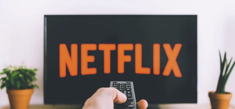 Netflix’s The Glory Controversy: Teenage Bullying On-Screen Netflix’s The Glory Controversy: Teenage Bullying On-Screen