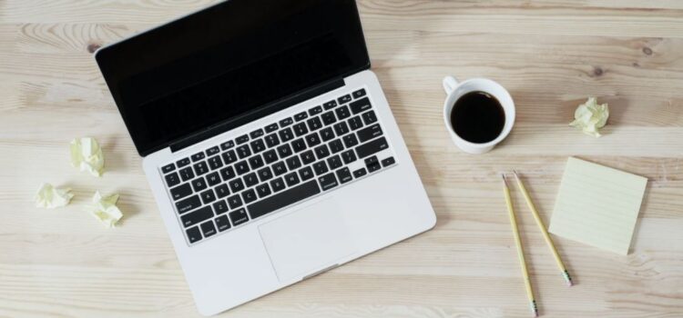 The 5 Best Deep Work Quotes From Cal Newport The 5 Best Deep Work Quotes From Cal Newport