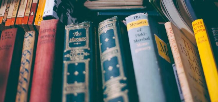 Memory and Reading: Look Out for References Memory and Reading: Look Out for References