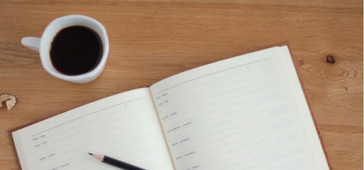 6 Deep Work Workouts Inspired by Cal Newport’s Book 6 Deep Work Workouts Inspired by Cal Newport’s Book