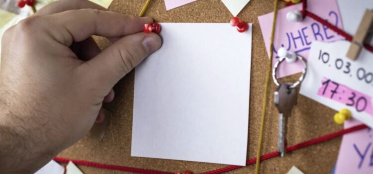 Behavior Prompts: Without Them, You Can’t Change Behavior Prompts: Without Them, You Can’t Change