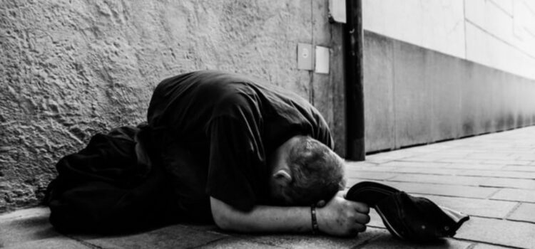 What Is the Cycle of Poverty? Stephanie Land Explains What Is the Cycle of Poverty? Stephanie Land Explains