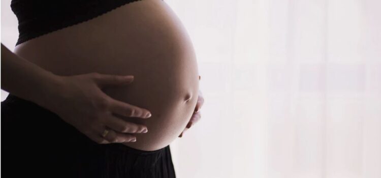 The Science of Human Pregnancy and Childbirth