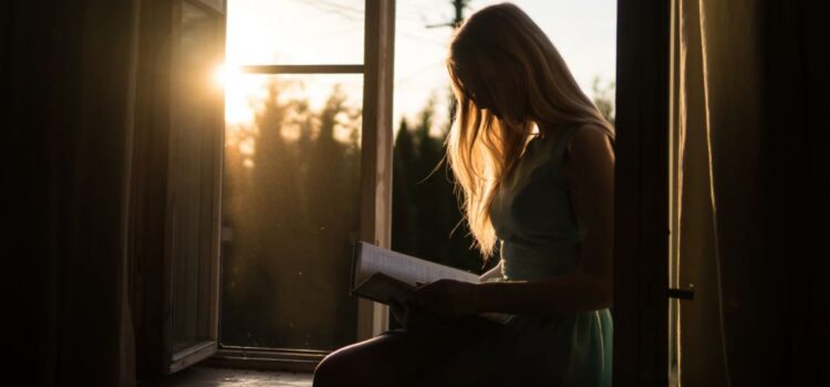 The Power of Your Subconscious Mind Quotes The Power of Your Subconscious Mind Quotes