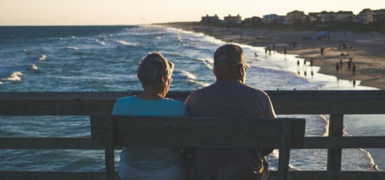 3 Myths About Retirement + Why You Shouldn’t Retire