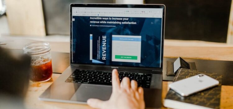 Business Model Canvas: Revenue Streams Explained Business Model Canvas: Revenue Streams Explained