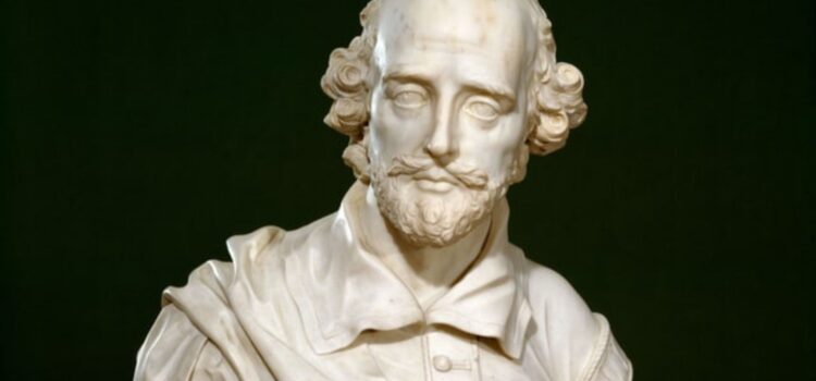 An Ode to the Beauty of the English Language An Ode to the Beauty of the English Language