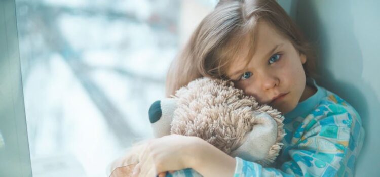 Symptoms Are the Body’s Defenses Against Pathogens Symptoms Are the Body’s Defenses Against Pathogens