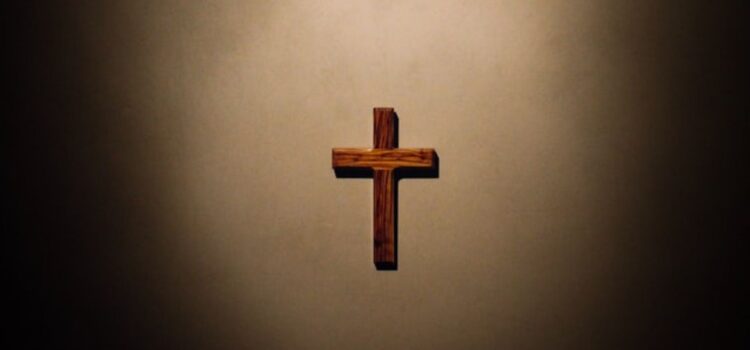 The Healing Power of God Is the Best Medicine The Healing Power of God Is the Best Medicine