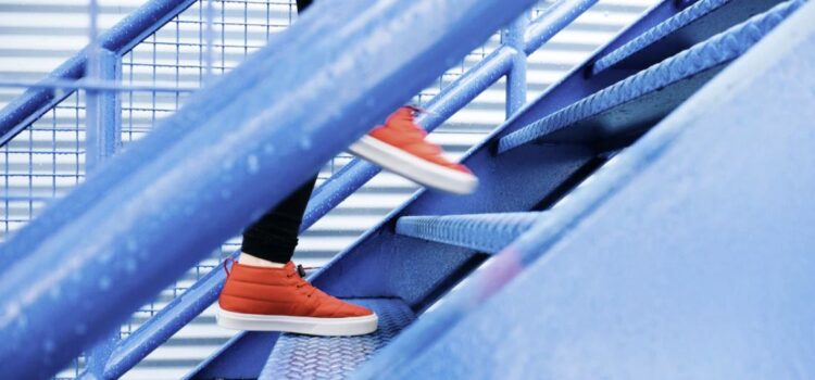 7 Steps to Achieving Goals From Tiny Habits 7 Steps to Achieving Goals From Tiny Habits