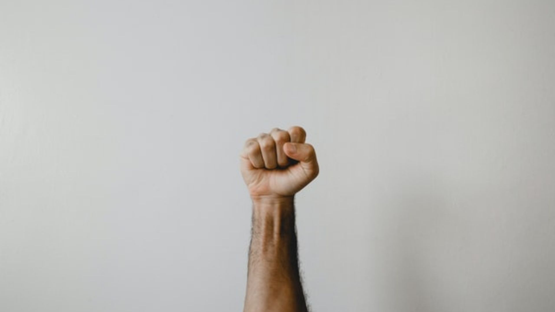 Sun Tzu: Winning Without Fighting | Shortform Books