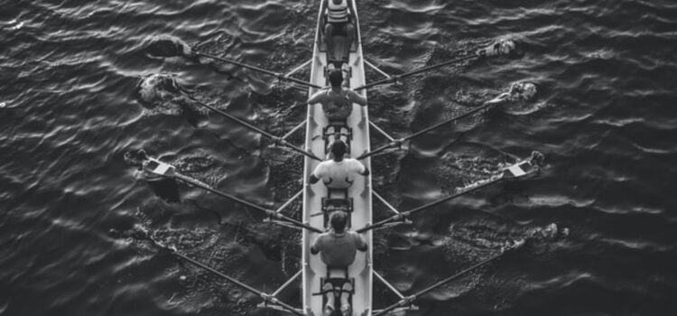 Patrick Lencioni’s Fable About The Ideal Team Player Patrick Lencioni’s Fable About The Ideal Team Player